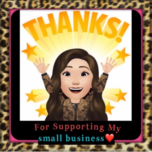 👑✅PRICE FIRM✅NO OFFERS 👑COACH Leopard Ocelot Satchel Wild Beast Cross Body Bag - Picture 15 of 16